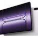 افشای مشخصات تبلت پرچمدار وان‌پلاس Pad 2 Pro پیش از عرضه رسمی