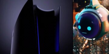 PS6: با ۲۴ گیگابایت RAM و یادگیری ماشینی به سوی آینده