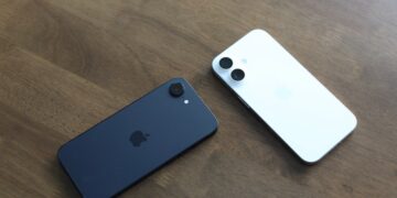 افزایش قیمت احتمالی آیفون‌های آینده توسط اپل