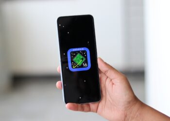 افزایش سقف RAM Plus در رابط کاربری One UI 8 سامسونگ به بیش از ۸ گیگابایت