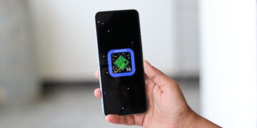 افزایش سقف RAM Plus در رابط کاربری One UI 8 سامسونگ به بیش از ۸ گیگابایت