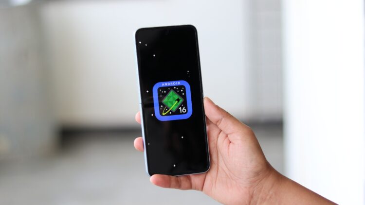 افزایش سقف RAM Plus در رابط کاربری One UI 8 سامسونگ به بیش از ۸ گیگابایت