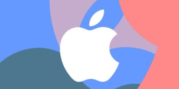 اپل از ابزار نوآورانه Accessibility Reader برای بهبود تجربه خواندن در دستگاه‌های خود رونمایی کرد