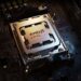 AMD پردازنده‌های EPYC 4005 را با معماری Zen 5 برای کسب‌وکارهای کوچک معرفی کرد