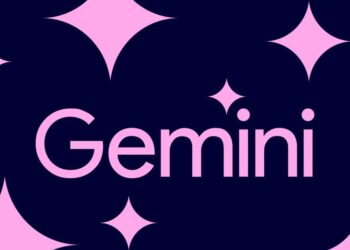 گوگل دستیار هوش مصنوعی Gemini را به تلویزیون‌ها و خودروها می‌آورد