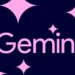 گوگل دستیار هوش مصنوعی Gemini را به تلویزیون‌ها و خودروها می‌آورد