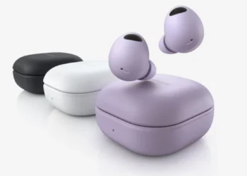 هدفون بی‌سیم اقتصادی Galaxy Buds Core جدید سامسونگ در راه است