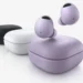 هدفون بی‌سیم اقتصادی Galaxy Buds Core جدید سامسونگ در راه است