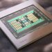 اولین نشانه‌های نسل آینده کارت‌های گرافیک: اینتل Xe4 و AMD GFX13 در راه هستند