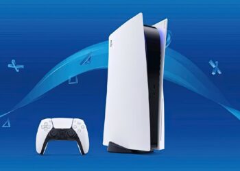 فروش پلیاستیشن ۵
