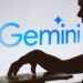گوگل امکان تحلیل پروژههای GitHub را به چتبات Gemini اضافه کرد