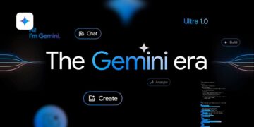 گوگل یکپارچه‌سازی Gemini با مرورگر Chrome در ویندوز ۱۱ را تأیید کرد؛ ارتقای بزرگ هوش مصنوعی در راه است