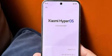 این گوشی های شیائومی ۵ سال بروزرسانی اندروید دریافت می‌کنند