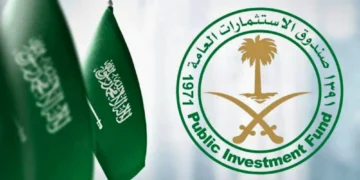 عربستان سعودی در مسیر تبدیل به مرکز جهانی هوش مصنوعی با همکاری انویدیا و AMD