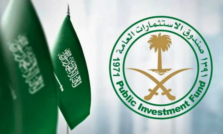 عربستان سعودی در مسیر تبدیل به مرکز جهانی هوش مصنوعی با همکاری انویدیا و AMD