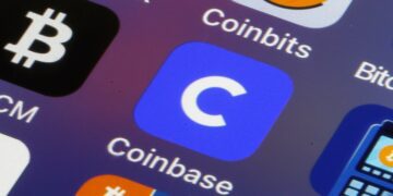 نفوذ گسترده به سیستم‌های Coinbase؛ اطلاعات هویتی میلیون‌ها کاربر به سرقت رفت
