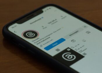 تردز با افزودن قابلیت چند لینک به پروفایل، به رقابت مستقیم با Linktree می‌رود