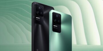 پایان پشتیبانی شیائومی از ۷ گوشی ردمی و پوکو؛ از جمله Poco F4