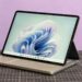 مایکروسافت تولید Surface Laptop Studio را متوقف کرد