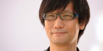 هیدئو کوجیما حتی پس از مرگ نیز قصد دارد به توسعه بازی‌های ویدیویی ادامه دهد