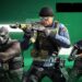 پایان زودهنگام Call of Duty: Warzone Mobile؛ اکتیویژن بازی را از فروشگاه‌ها حذف می‌کند