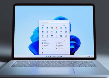 مایکروسافت در تلاش برای تجهیز اپلیکیشن‌های ویندوز ۱۱ به قابلیت‌های هوش مصنوعی