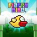 بازگشت بازی Flappy Bird به اندروید بدون رمزارز، فقط از طریق فروشگاه Epic Games