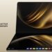 هواوی نخستین لپ‌تاپ تاشوی خود را با نام MateBook Fold Ultimate Design معرفی کرد