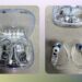 افشای تصاویر پروتوتایپ نیمه‌شفاف Powerbeats Pro 2؛ احتمال بازگشت طراحی شفاف به محصولات اپل