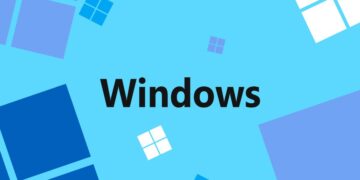 افزوده شدن قابلیت‌های هوش مصنوعی به File Explorer ویندوز ۱۱ توسط مایکروسافت