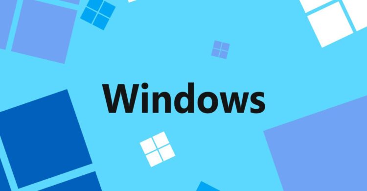 افزوده شدن قابلیت‌های هوش مصنوعی به File Explorer ویندوز ۱۱ توسط مایکروسافت