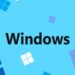 افزوده شدن قابلیت‌های هوش مصنوعی به File Explorer ویندوز ۱۱ توسط مایکروسافت