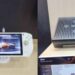 ZOTAC در نمایشگاه Computex 2025 از محصولات گیمینگ جدید خود رونمایی کرد