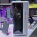 رونمایی Cooler Master از محصولات جدید در نمایشگاه Computex 2025