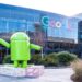 هوش مصنوعی «عامل‌محور» به Android Studio می‌آید