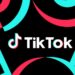 قابلیت ذخیره مستقیم آهنگ‌ها از تیک‌تاک به SoundCloud فراهم شد