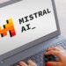 مدل هوش مصنوعی Devstral از سوی Mistral برای برنامه‌نویسی معرفی شد