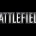 افشای ویدیوی جدید از Battlefield 6؛ بازگشت به ریشه‌ها با گیم‌پلی کلاسیک و کمپین الهام‌گرفته از Lioness و Civil War