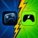 قدرت Game Turbo از HyperOS حالا در همه گوشی‌های اندرویدی قابل تجربه است