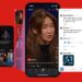 ورود TED به دنیای ویدیوهای کوتاه با «TED Shorts»