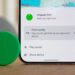 گوگل نام برنامه Find My Device را به Find Hub تغییر داد؛ آغاز عرضه قابلیت‌های جدید مکان‌یابی