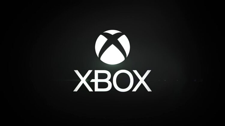 درگاه‌های بازی‌های Xbox برای Nintendo Switch 2 در راه هستند؛ رونمایی به‌زودی انجام می‌شود