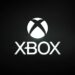 درگاههای بازیهای Xbox برای Nintendo Switch 2 در راه هستند؛ رونمایی بهزودی انجام میشود