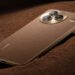معرفی رسمی Xiaomi Civi 5 Pro: ترکیب هنر و قدرت سخت‌افزاری در یک بدنه‌ی باریک