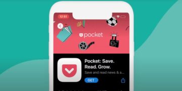 توقف فعالیت Pocket و Fakespot توسط Mozilla
