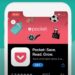 توقف فعالیت Pocket و Fakespot توسط Mozilla