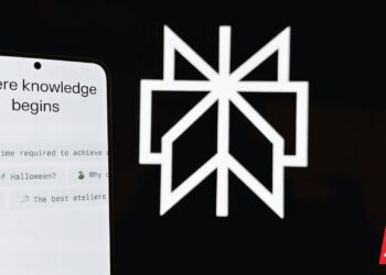قابلیت جدید واتساپ: گفتگو با ChatGPT و Perplexity AI بدون نیاز به اپلیکیشن جداگانه