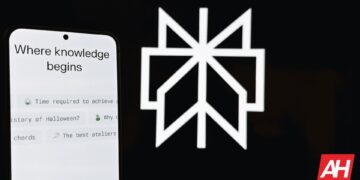 قابلیت جدید واتساپ: گفتگو با ChatGPT و Perplexity AI بدون نیاز به اپلیکیشن جداگانه