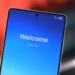آغاز عرضه نسخه بتای One UI 8 برای سری گلکسی S25 توسط سامسونگ