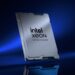 اینتل از سه پردازنده جدید Xeon 6 P-Core رونمایی کرد
